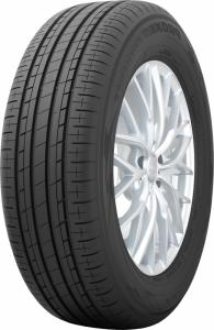 АВТОШИНА 215/65R16 TOYO PROXES COMFORT XL 102V